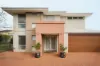 11A Kemmish Crescent, Melville, WA 6156-Image
