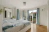11A Kemmish Crescent, Melville, WA 6156-Image