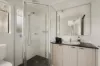11A Kemmish Crescent, Melville, WA 6156-Image