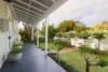 11A Kent Street, Victoria Park, WA 6100