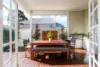 11A Kent Street, Victoria Park, WA 6100-Image