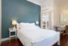 11A Kent Street, Victoria Park, WA 6100-Image