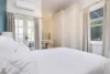 11A Kent Street, Victoria Park, WA 6100-Image