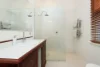 11A Kent Street, Victoria Park, WA 6100-Image