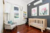 11A Kent Street, Victoria Park, WA 6100-Image