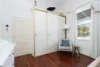 11A Kent Street, Victoria Park, WA 6100-Image