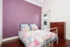 11A Kent Street, Victoria Park, WA 6100-Image