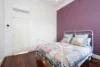 11A Kent Street, Victoria Park, WA 6100-Image