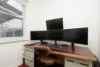 11A Kent Street, Victoria Park, WA 6100-Image