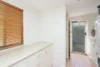 11A Kent Street, Victoria Park, WA 6100-Image
