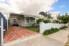 11A Kent Street, Victoria Park, WA 6100-Image