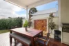 11A Kent Street, Victoria Park, WA 6100-Image