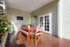 11A Kent Street, Victoria Park, WA 6100-Image