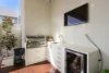 11A Kent Street, Victoria Park, WA 6100-Image