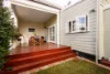 11A Kent Street, Victoria Park, WA 6100-Image