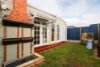 11A Kent Street, Victoria Park, WA 6100-Image