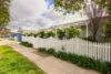 11A Kent Street, Victoria Park, WA 6100-Image
