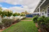 11A Kent Street, Victoria Park, WA 6100-Image