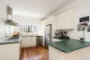 11A Kent Street, Victoria Park, WA 6100-Image