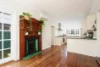 11A Kent Street, Victoria Park, WA 6100-Image