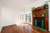 11A Kent Street, Victoria Park, WA 6100-Image