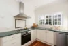 11A Kent Street, Victoria Park, WA 6100-Image