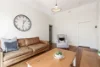 11A Kent Street, Victoria Park, WA 6100-Image