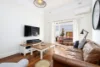 11A Kent Street, Victoria Park, WA 6100-Image
