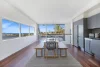 11A Kent Street, Waverley, NSW 2024
