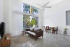 11A Kent Street, Waverley, NSW 2024-Image