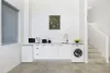 11A Kent Street, Waverley, NSW 2024-Image