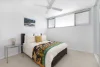 11A Kent Street, Waverley, NSW 2024-Image