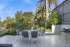 11A Kent Street, Waverley, NSW 2024-Image