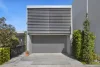 11A Kent Street, Waverley, NSW 2024-Image