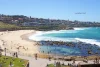 11A Kent Street, Waverley, NSW 2024-Image