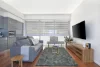 11A Kent Street, Waverley, NSW 2024-Image