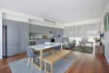 11A Kent Street, Waverley, NSW 2024-Image