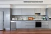 11A Kent Street, Waverley, NSW 2024-Image