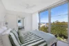 11A Kent Street, Waverley, NSW 2024-Image