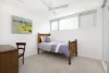 11A Kent Street, Waverley, NSW 2024-Image