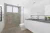 11A Kent Street, Waverley, NSW 2024-Image