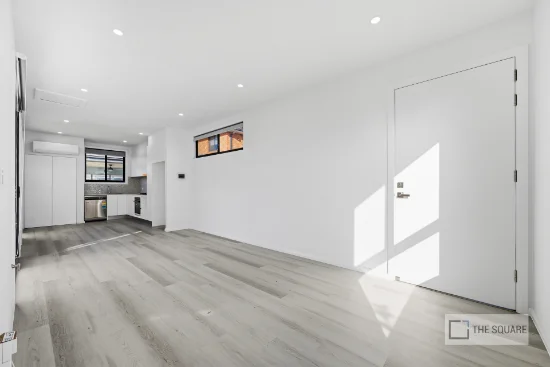 11a Kerrawary Grove, Schofields, NSW 2762