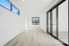 11a Kerrawary Grove, Schofields, NSW 2762-Image