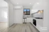 11a Kerrawary Grove, Schofields, NSW 2762-Image