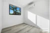 11a Kerrawary Grove, Schofields, NSW 2762-Image