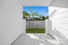11a Kerrawary Grove, Schofields, NSW 2762-Image