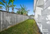 11a Kerrawary Grove, Schofields, NSW 2762-Image