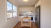11a Kipling Drive, Colyton NSW 2760-Image