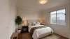 11a Kipling Drive, Colyton NSW 2760-Image
