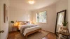 11a Kipling Drive, Colyton NSW 2760-Image